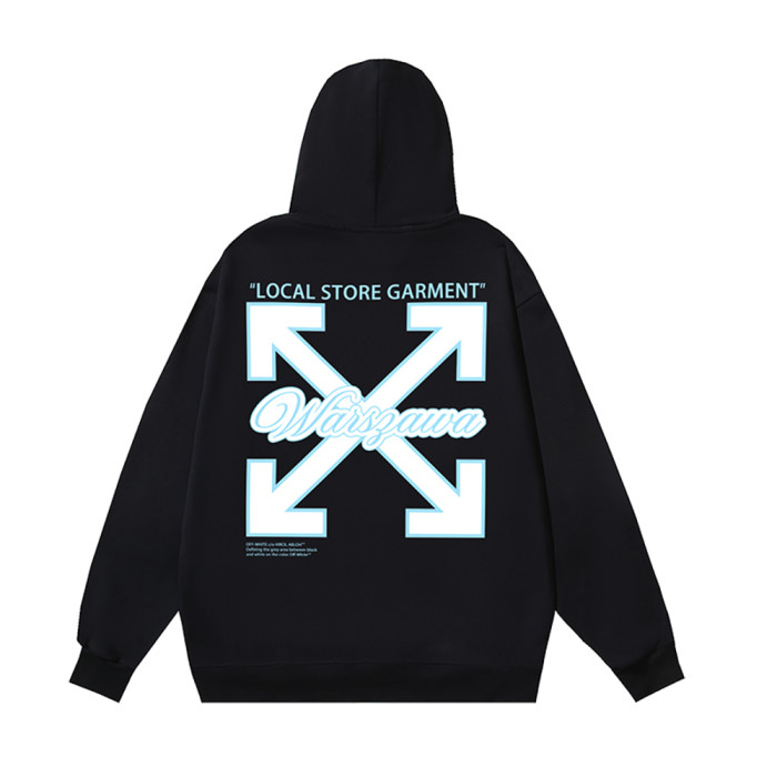 Men Women Hoodies Hooded Sweatshirt Tee Pullover Tops Sweats Unisex Teen Outfits