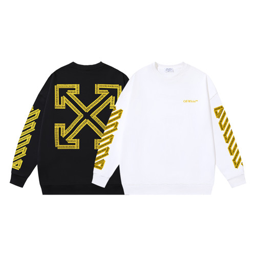 Men Women Hoodies Hooded Sweatshirt Tee Pullover Tops Sweats Unisex Teen Outfits