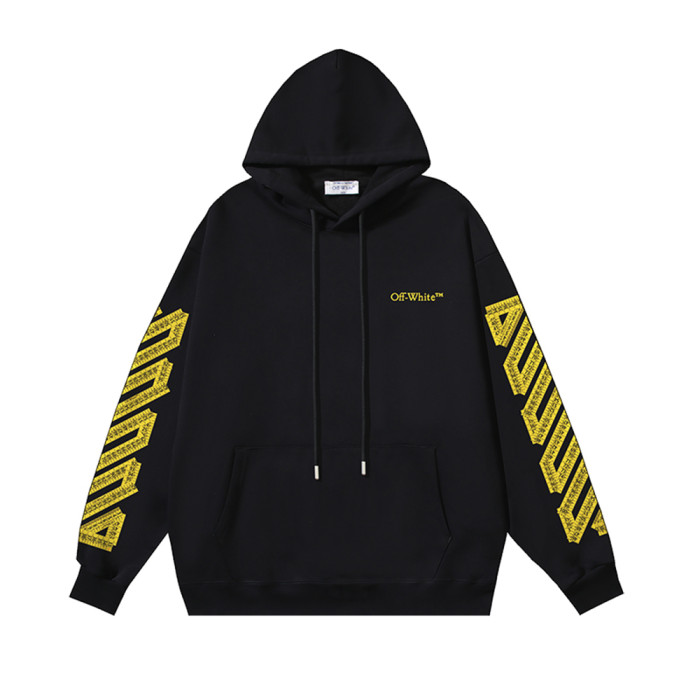 Men Women Hoodies Hooded Sweatshirt Tee Pullover Tops Sweats Unisex Teen Outfits