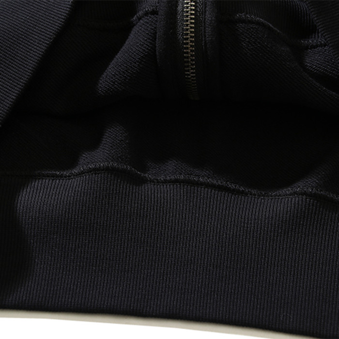 Men Women Hoodies Hooded Sweatshirt Tee Pullover Tops Sweats Unisex Teen Outfits