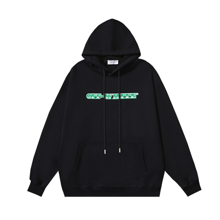 Men Women Hoodies Hooded Sweatshirt Tee Pullover Tops Sweats Unisex Teen Outfits