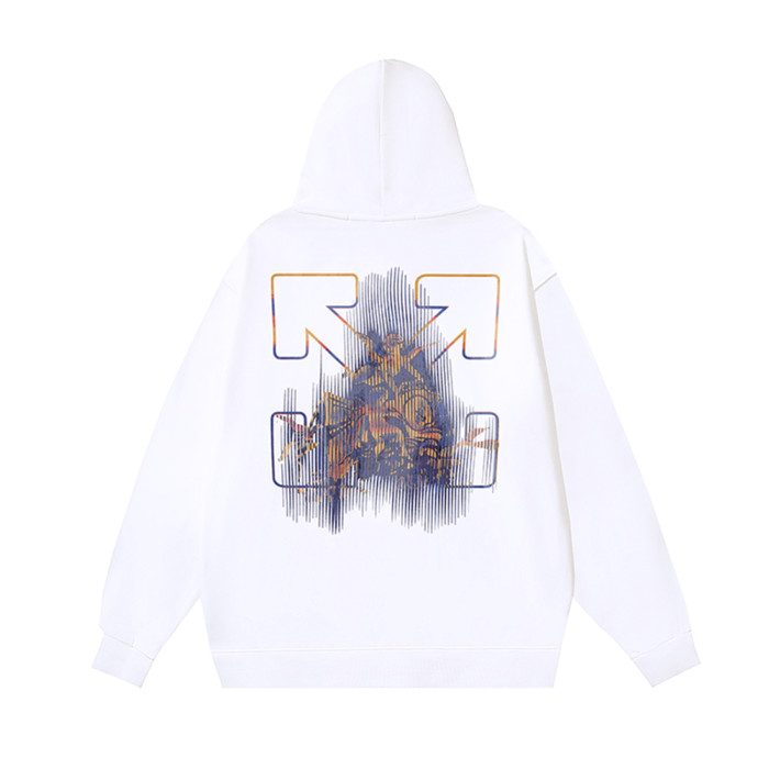 Men Women Hoodies Hooded Sweatshirt Tee Pullover Tops Sweats Unisex Teen Outfits