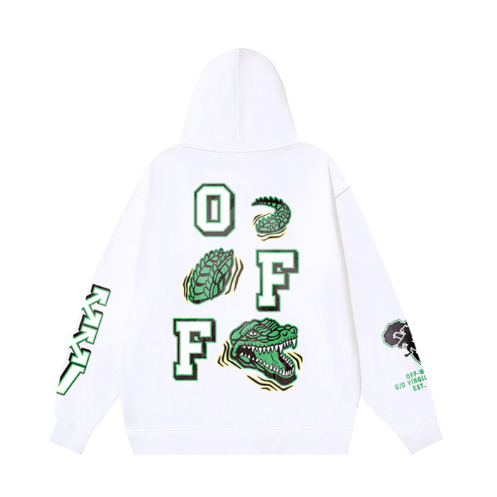 Men Women Hoodies Hooded Sweatshirt Tee Pullover Tops Sweats Unisex Teen Outfits