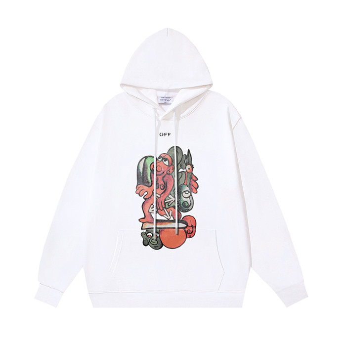 Men Women Hoodies Hooded Sweatshirt Tee Pullover Tops Sweats Unisex Teen Outfits