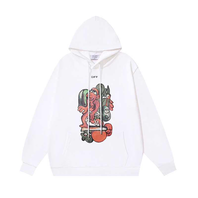 Men Women Hoodies Hooded Sweatshirt Tee Pullover Tops Sweats Unisex Teen Outfits