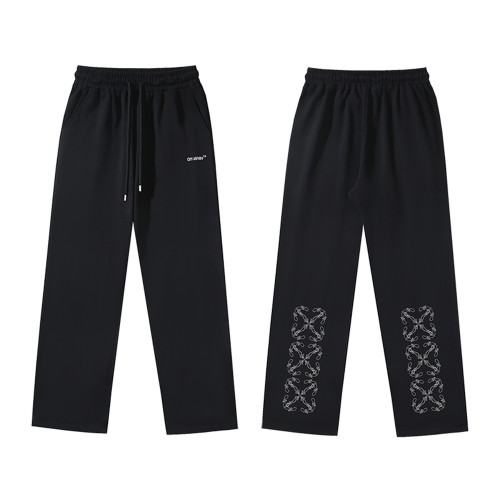 Women Men Tracksuit Gym Fitness Trousers Joggers Wear Pant Bottoms