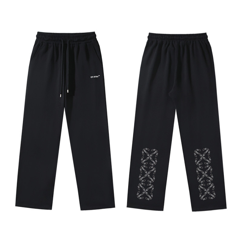 Women Men Tracksuit Gym Fitness Trousers Joggers Wear Pant Bottoms