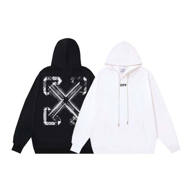 Men Women Hoodies Hooded Sweatshirt Tee Pullover Tops Sweats Unisex Teen Outfits