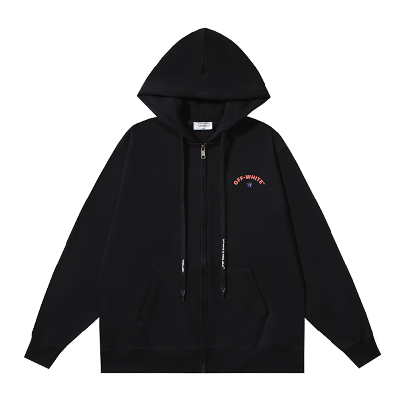 Men Women Hoodies Hooded Sweatshirt Tee Pullover Tops Sweats Unisex Teen Outfits