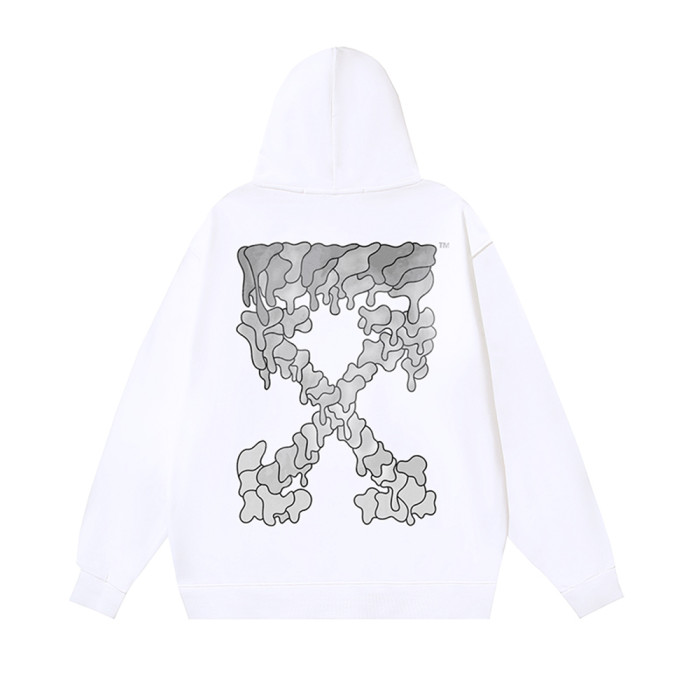 Men Women Hoodies Hooded Sweatshirt Tee Pullover Tops Sweats Unisex Teen Outfits