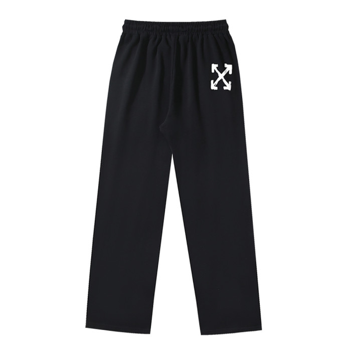 Women Men Tracksuit Gym Fitness Trousers Joggers Wear Pant Bottoms