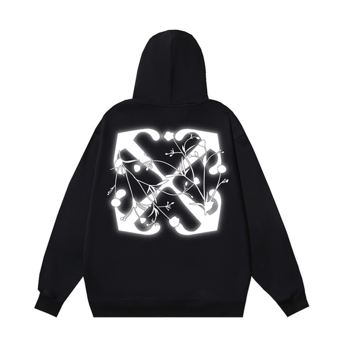 Men Women Hoodies Hooded Sweatshirt Tee Pullover Tops Sweats Unisex Teen Outfits