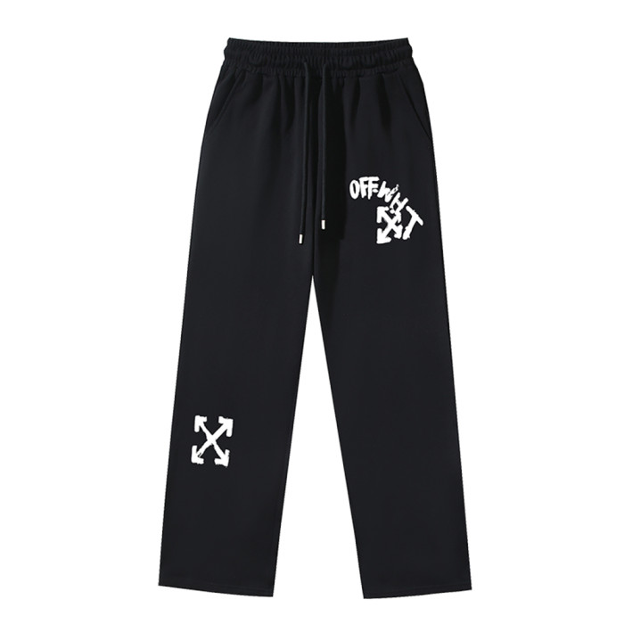 Women Men Tracksuit Gym Fitness Trousers Joggers Wear Pant Bottoms