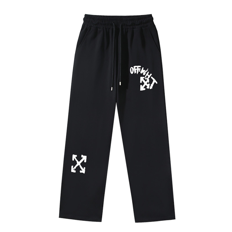 Women Men Tracksuit Gym Fitness Trousers Joggers Wear Pant Bottoms