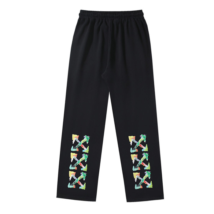 Women Men Tracksuit Gym Fitness Trousers Joggers Wear Pant Bottoms