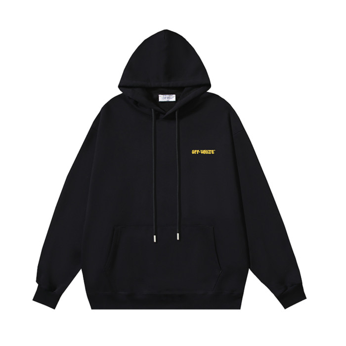 Men Women Hoodies Hooded Sweatshirt Tee Pullover Tops Sweats Unisex Teen Outfits