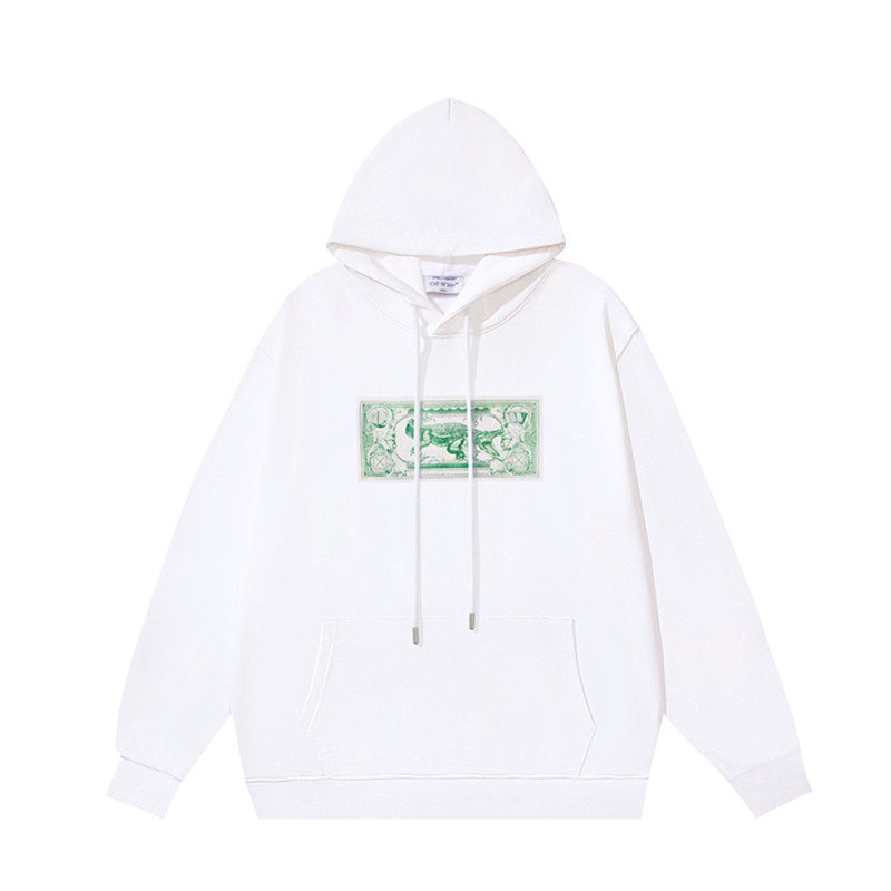 Men Women Hoodies Hooded Sweatshirt Tee Pullover Tops Sweats Unisex Teen Outfits