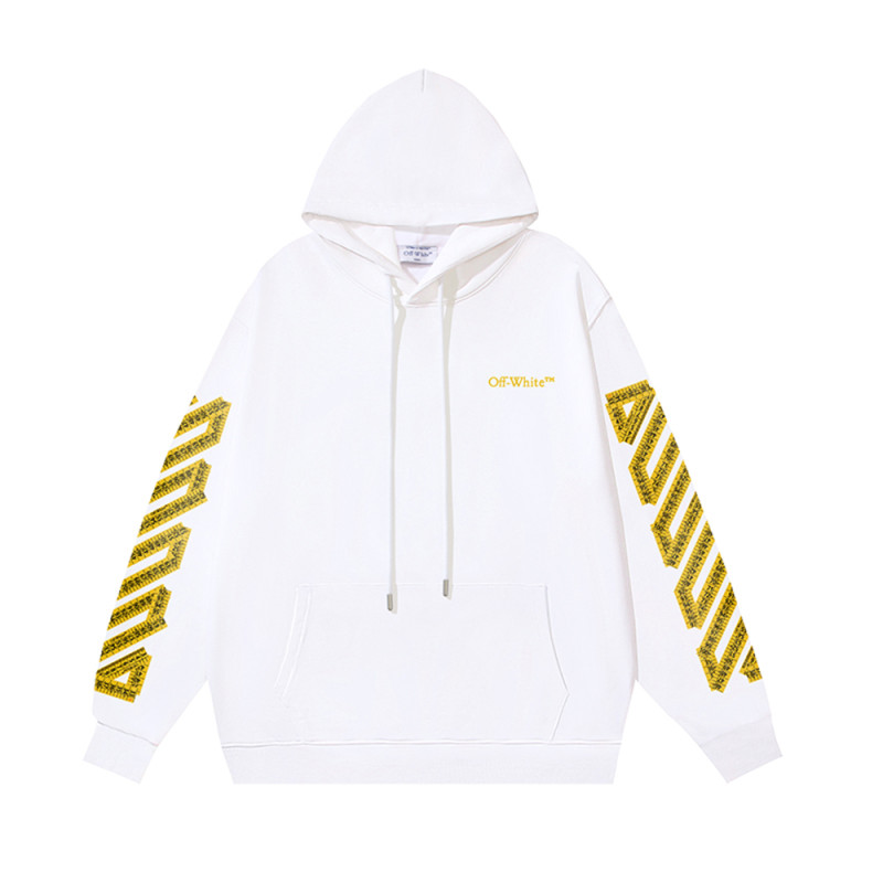 Men Women Hoodies Hooded Sweatshirt Tee Pullover Tops Sweats Unisex Teen Outfits