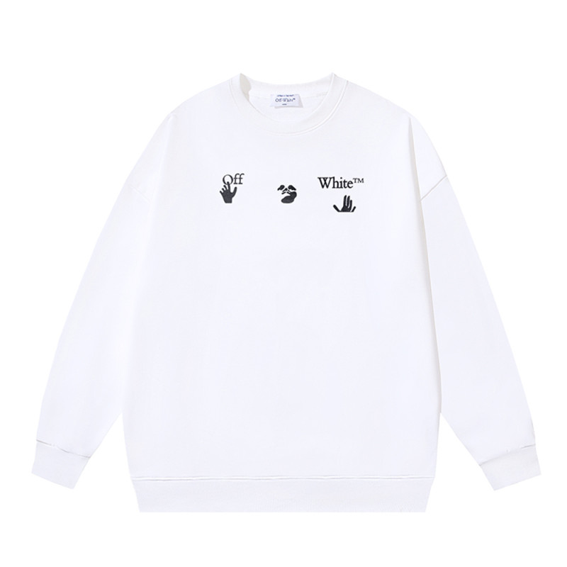 Men Women Hoodies Hooded Sweatshirt Tee Pullover Tops Sweats Unisex Teen Outfits