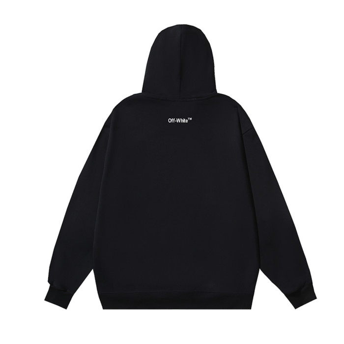 Men Women Hoodies Hooded Sweatshirt Tee Pullover Tops Sweats Unisex Teen Outfits