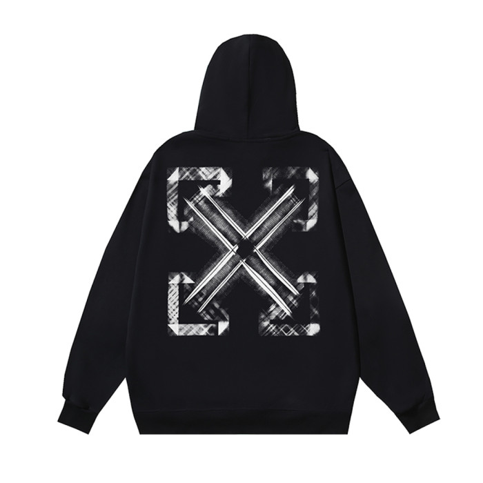 Men Women Hoodies Hooded Sweatshirt Tee Pullover Tops Sweats Unisex Teen Outfits