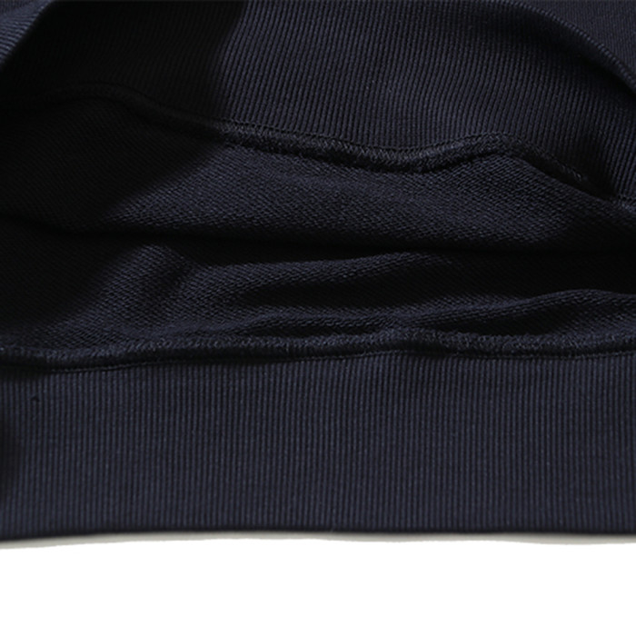 Men Women Hoodies Hooded Sweatshirt Tee Pullover Tops Sweats Unisex Teen Outfits