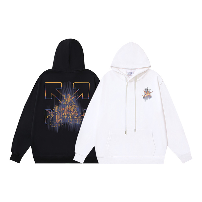 Men Women Hoodies Hooded Sweatshirt Tee Pullover Tops Sweats Unisex Teen Outfits