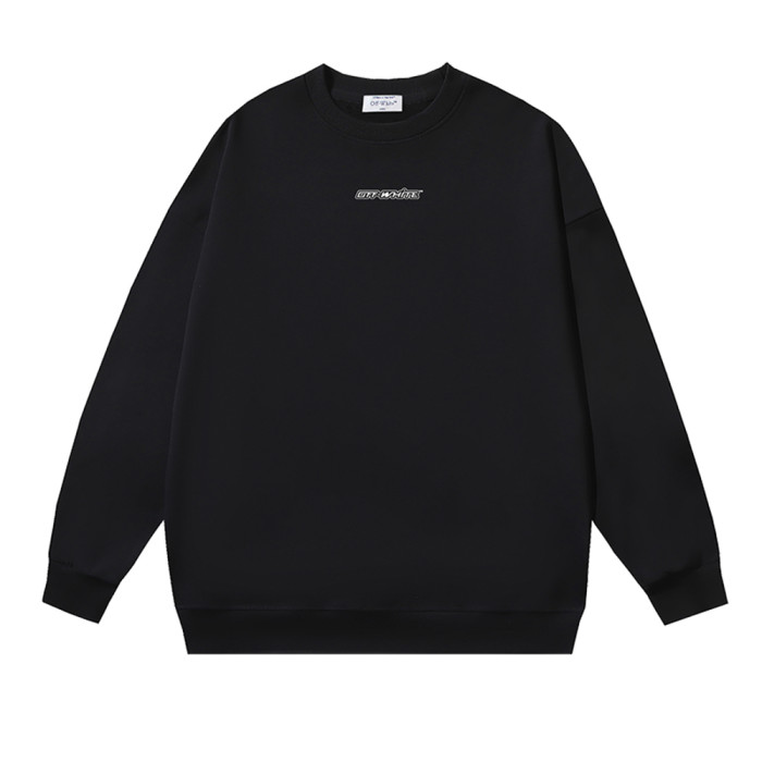 Men Women Hoodies Hooded Sweatshirt Tee Pullover Tops Sweats Unisex Teen Outfits