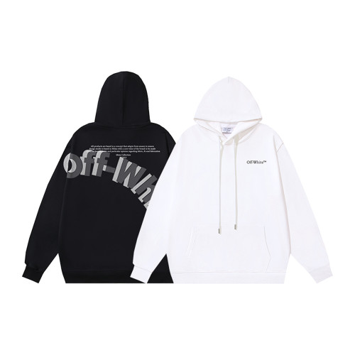 Men Women Hoodies Hooded Sweatshirt Tee Pullover Tops Sweats Unisex Teen Outfits