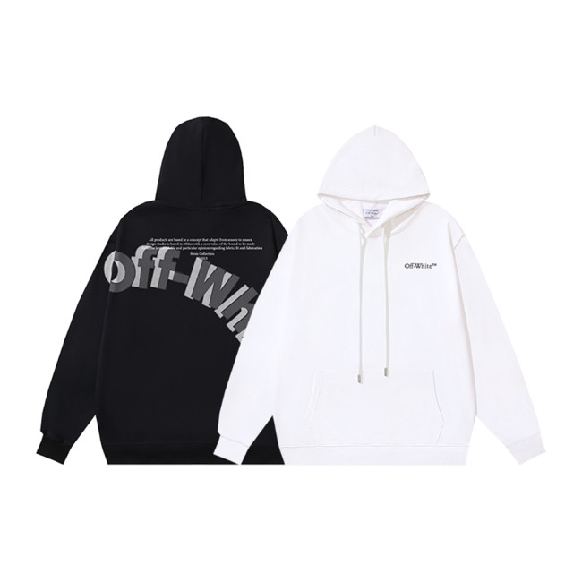 Men Women Hoodies Hooded Sweatshirt Tee Pullover Tops Sweats Unisex Teen Outfits