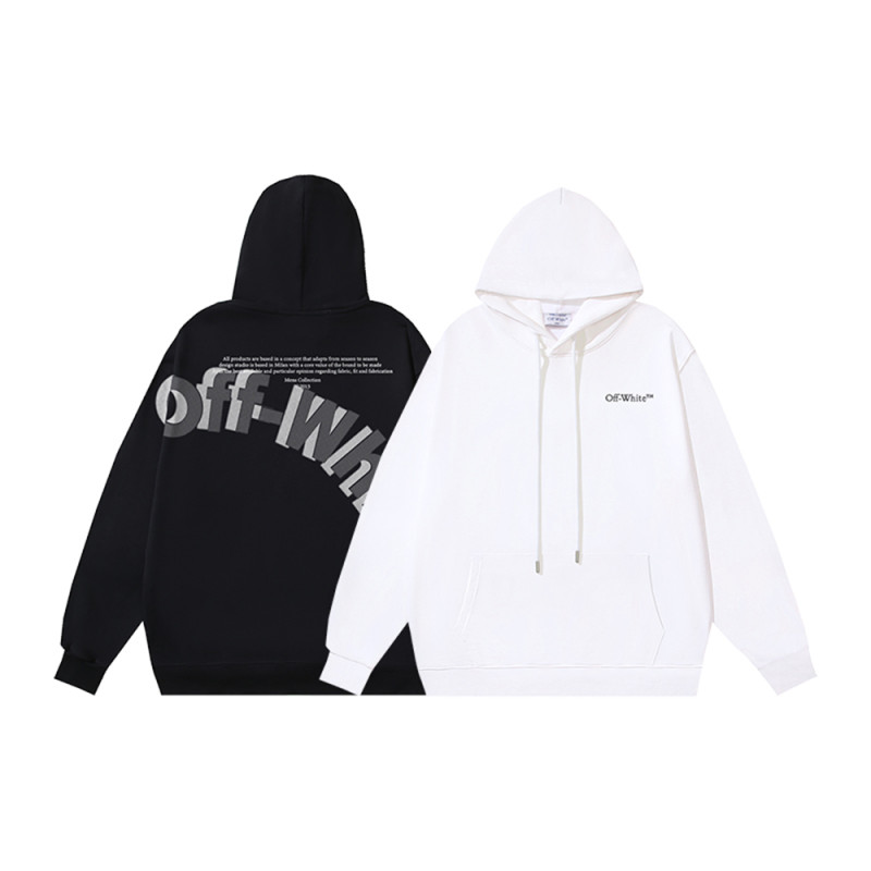Men Women Hoodies Hooded Sweatshirt Tee Pullover Tops Sweats Unisex Teen Outfits