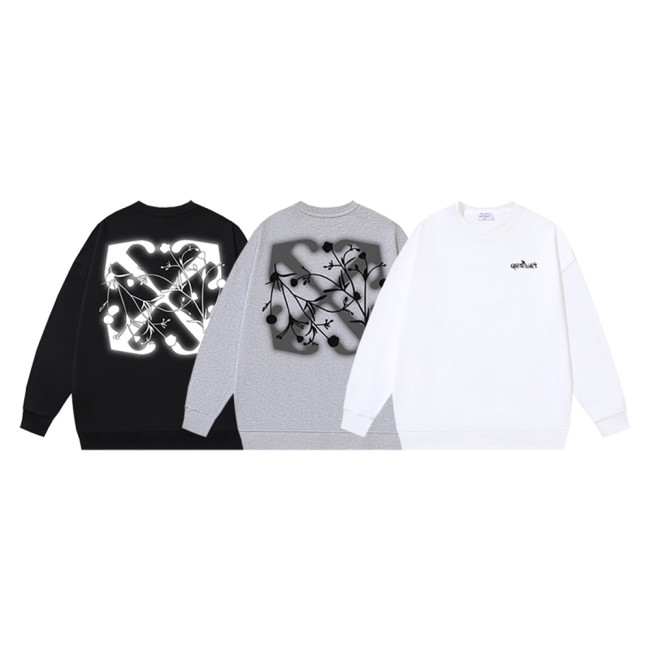 Men Women Hoodies Hooded Sweatshirt Tee Pullover Tops Sweats Unisex Teen Outfits