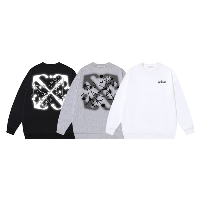 Men Women Hoodies Hooded Sweatshirt Tee Pullover Tops Sweats Unisex Teen Outfits