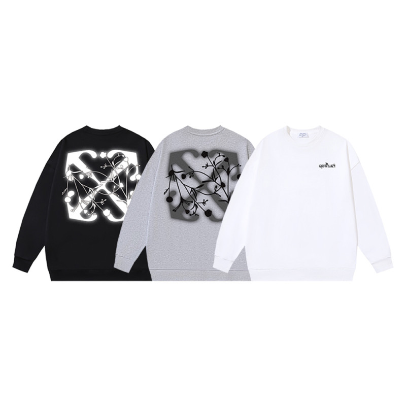 Men Women Hoodies Hooded Sweatshirt Tee Pullover Tops Sweats Unisex Teen Outfits