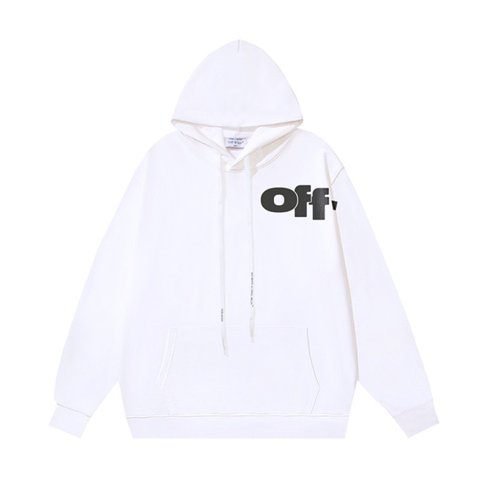 Men Women Hoodies Hooded Sweatshirt Tee Pullover Tops Sweats Unisex Teen Outfits
