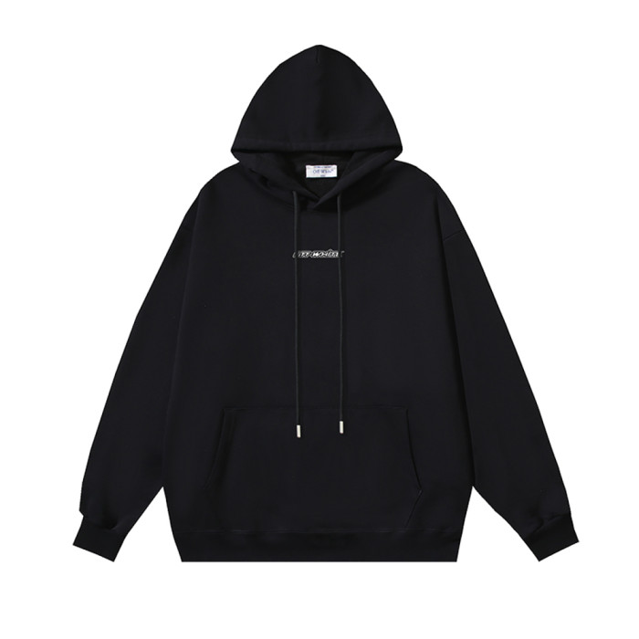 Men Women Hoodies Hooded Sweatshirt Tee Pullover Tops Sweats Unisex Teen Outfits