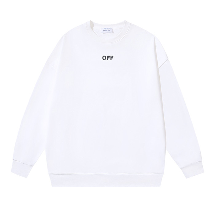 Men Women Hoodies Hooded Sweatshirt Tee Pullover Tops Sweats Unisex Teen Outfits