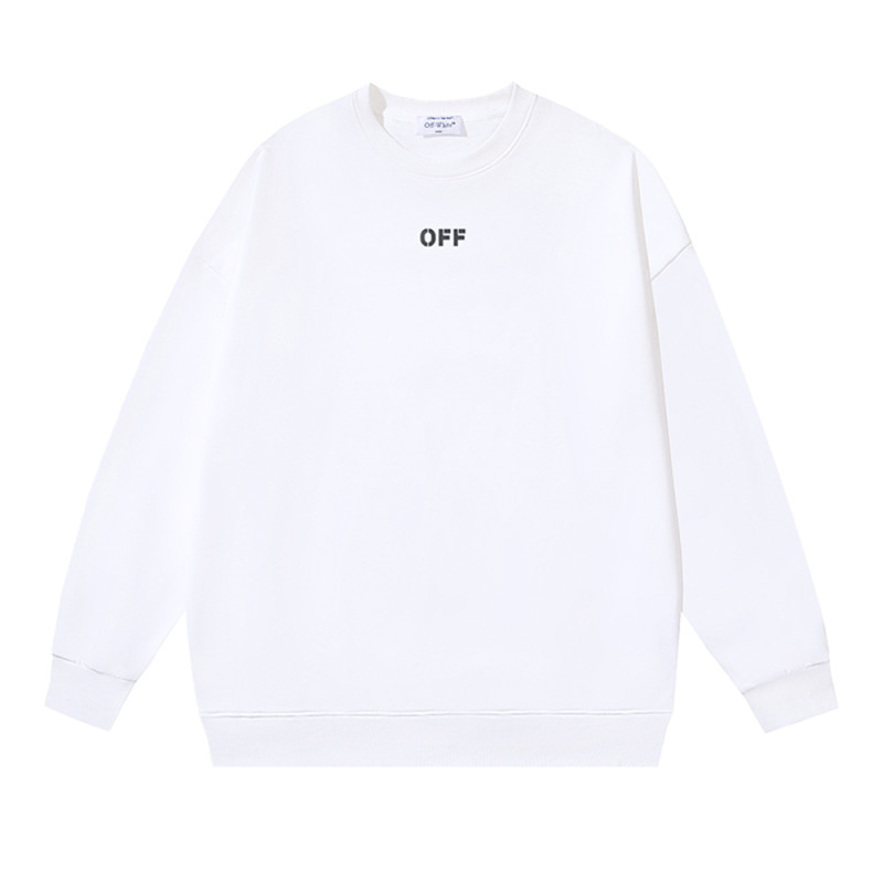 Men Women Hoodies Hooded Sweatshirt Tee Pullover Tops Sweats Unisex Teen Outfits