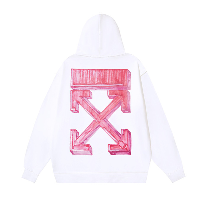 Men Women Hoodies Hooded Sweatshirt Tee Pullover Tops Sweats Unisex Teen Outfits