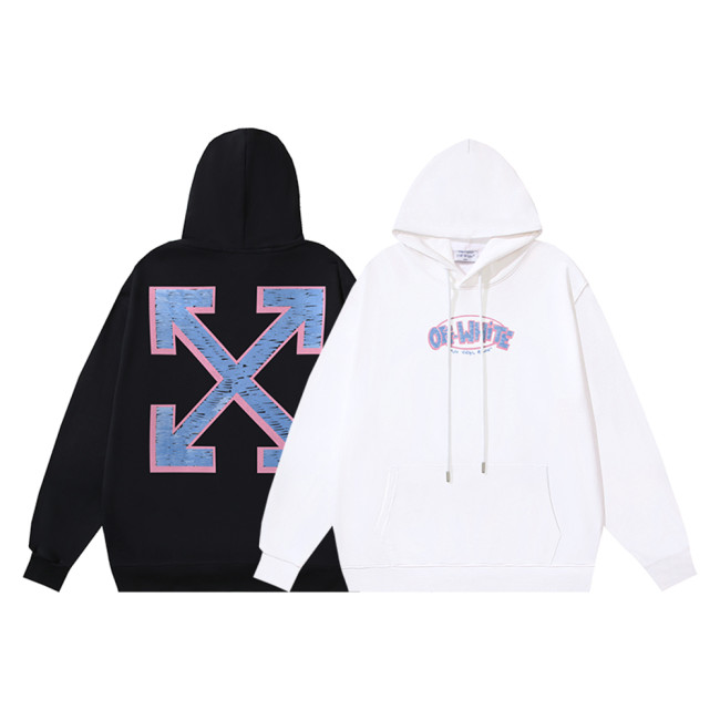 Men Women Hoodies Hooded Sweatshirt Tee Pullover Tops Sweats Unisex Teen Outfits