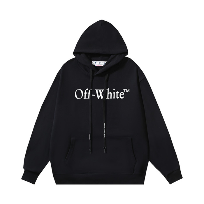 Men Women Hoodies Hooded Sweatshirt Tee Pullover Tops Sweats Unisex Teen Outfits