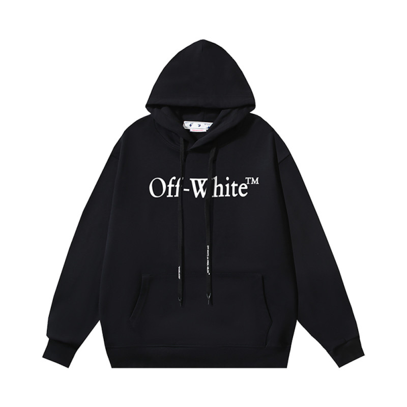 Men Women Hoodies Hooded Sweatshirt Tee Pullover Tops Sweats Unisex Teen Outfits