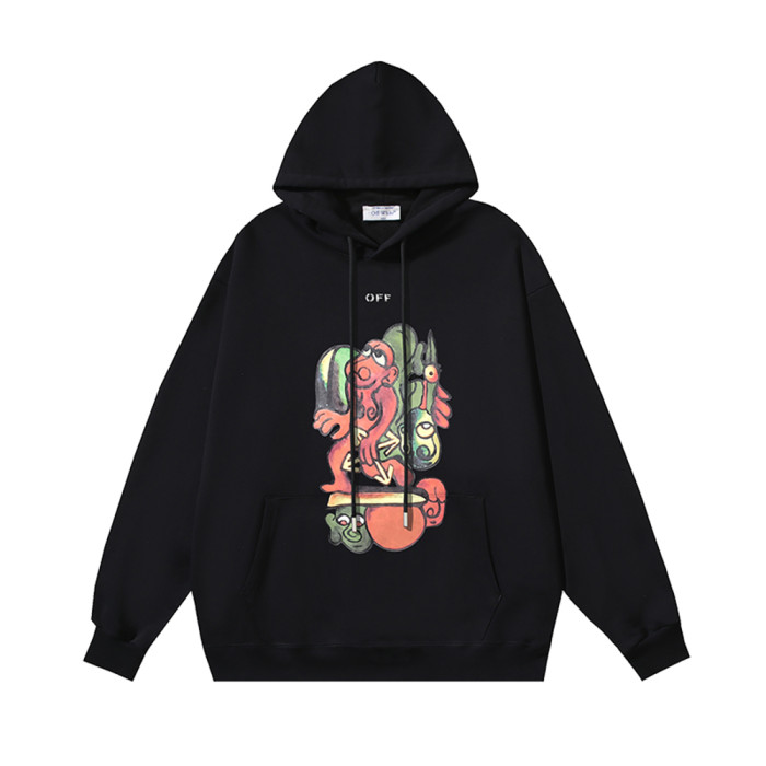Men Women Hoodies Hooded Sweatshirt Tee Pullover Tops Sweats Unisex Teen Outfits