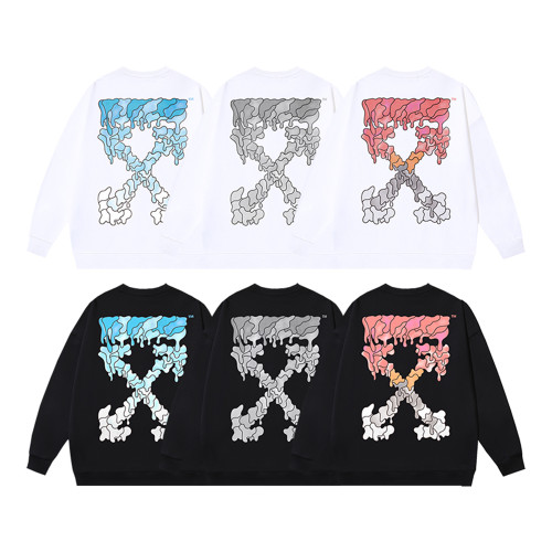 Men Women Hoodies Hooded Sweatshirt Tee Pullover Tops Sweats Unisex Teen Outfits