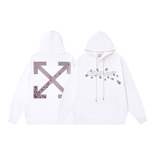 Men Women Hoodies Hooded Sweatshirt Tee Pullover Tops Sweats Unisex Teen Outfits