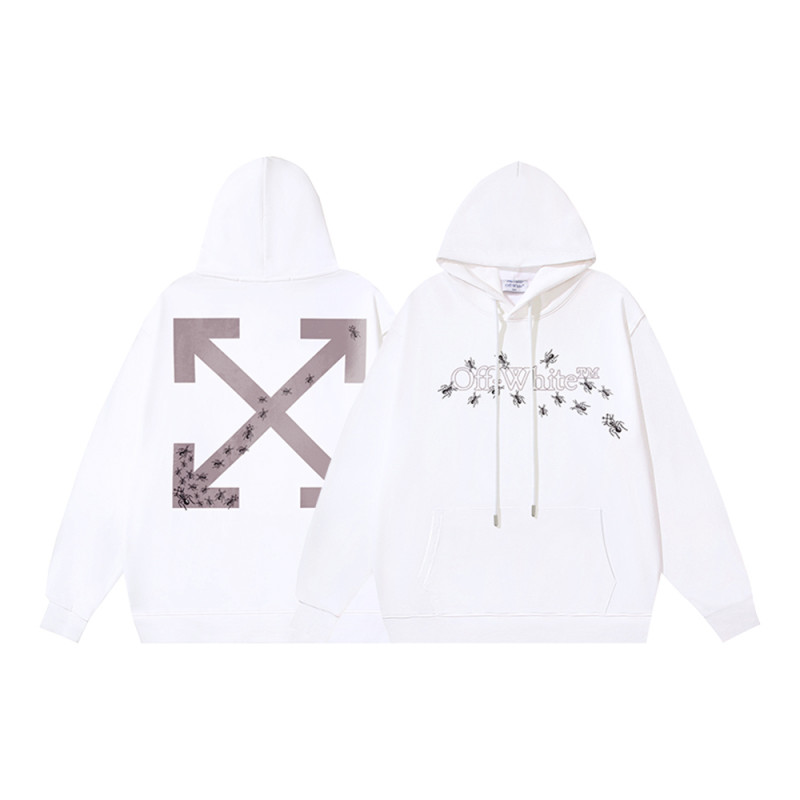Men Women Hoodies Hooded Sweatshirt Tee Pullover Tops Sweats Unisex Teen Outfits