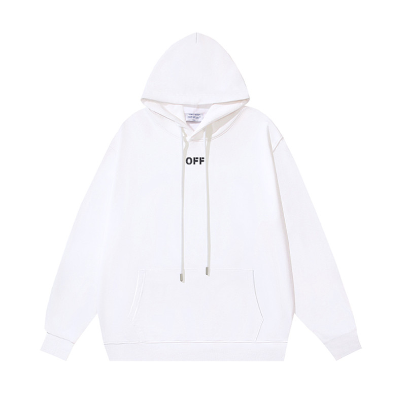 Men Women Hoodies Hooded Sweatshirt Tee Pullover Tops Sweats Unisex Teen Outfits