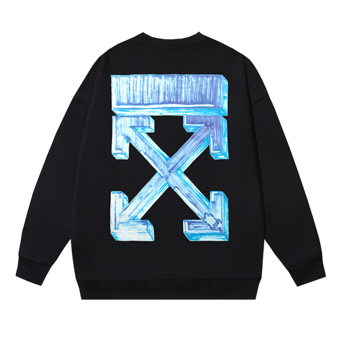 Men Women Hoodies Hooded Sweatshirt Tee Pullover Tops Sweats Unisex Teen Outfits