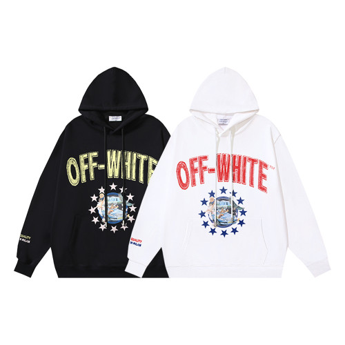 Men Women Hoodies Hooded Sweatshirt Tee Pullover Tops Sweats Unisex Teen Outfits