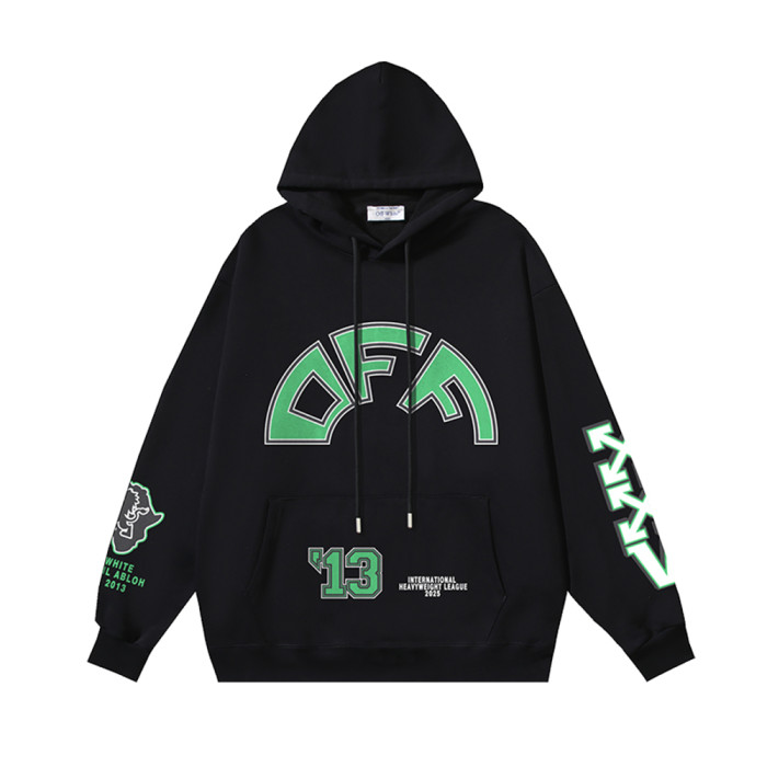Men Women Hoodies Hooded Sweatshirt Tee Pullover Tops Sweats Unisex Teen Outfits